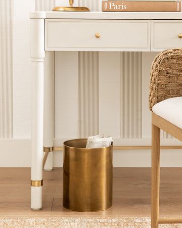 Talisa Waste Bin