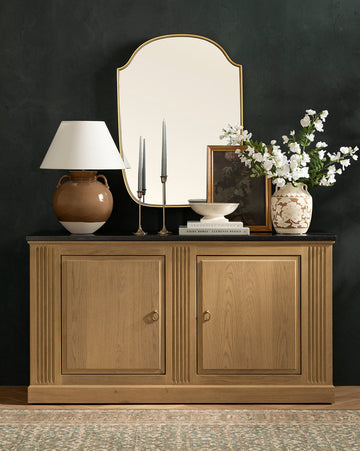 Ambrose Sideboard