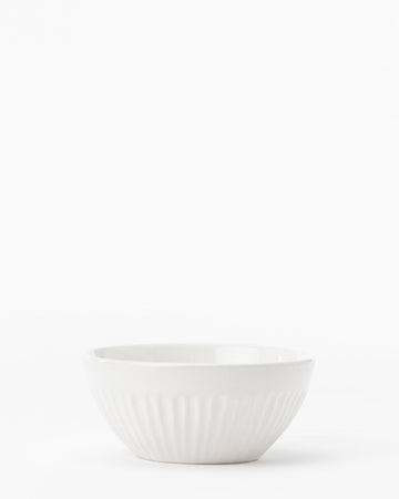 Adele Bowl