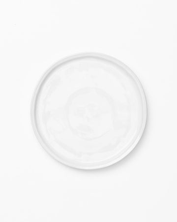 Aiden Side Plate (Set of 4)