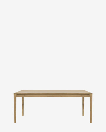Alec Dining Table