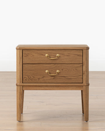Alessandra Nightstand
