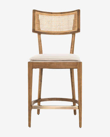 Alessia Stool