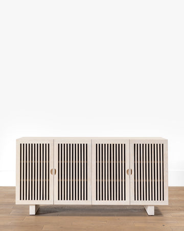Alvin Sideboard