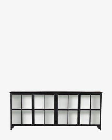 Amalie Sideboard
