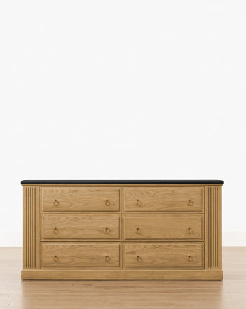 Ambrose Dresser
