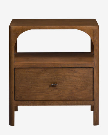 Ambrosia Nightstand