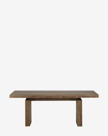 Antoni Extension Dining Table