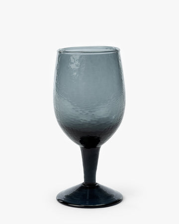 Ballina Wine Glass