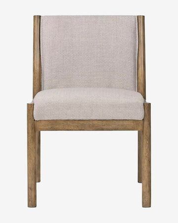 Bardot Dining Chair
