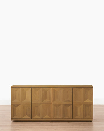 Beacon Sideboard