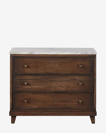 Bettiga Nightstand