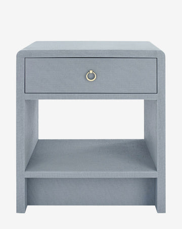 Briar Nightstand