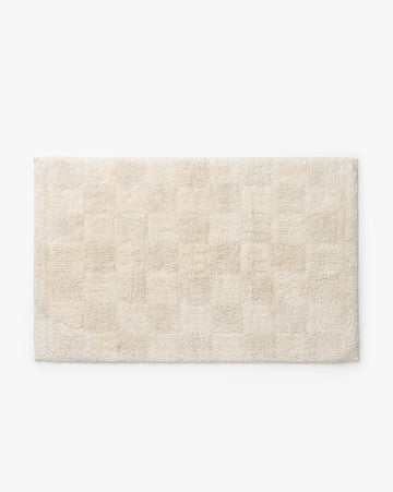 Callen Bath Mat