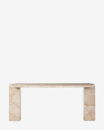 Cassara Console Table