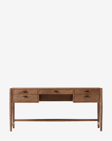Colm Desk