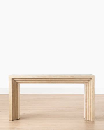 Cumberland Console