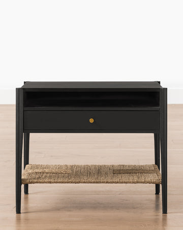 Dana Nightstand