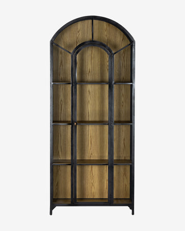 Darcie Cabinet