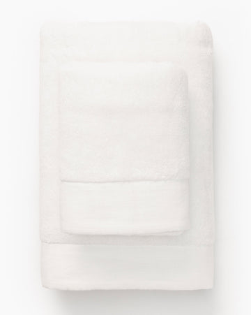 Dedra Bath Collection