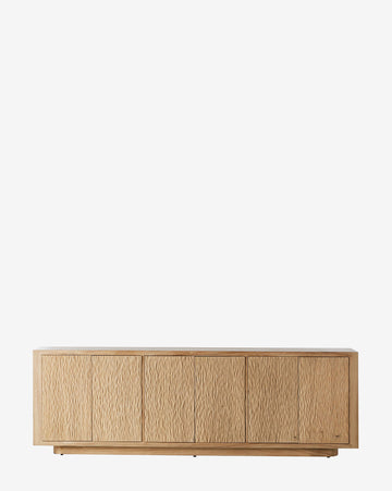 Drayton Sideboard