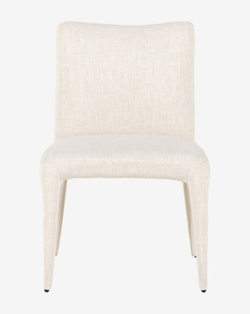 Elbert Dining Chair