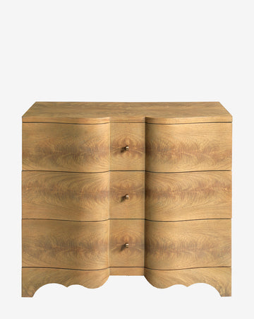 Eliasson Chest