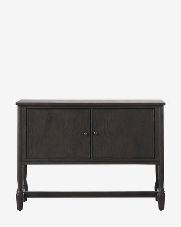 Elmer Sideboard