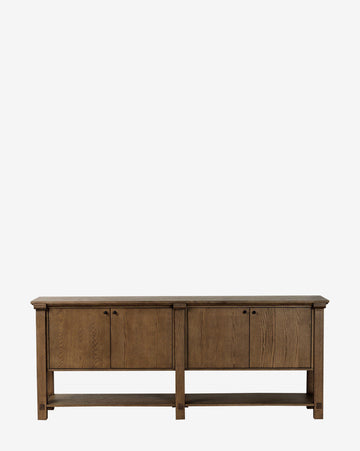 Evaline Sideboard