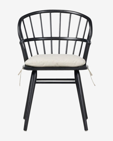 Fiora Dining Chair