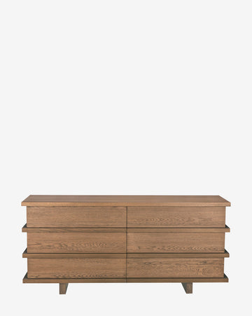 Frankie Dresser