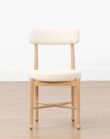 Garance Dining Chair