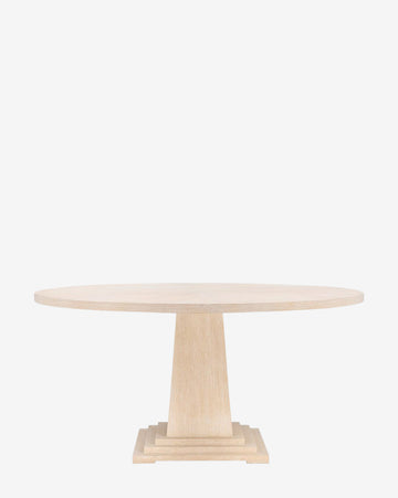 Gideon Dining Table