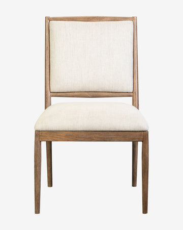 Gomez Dining Chair