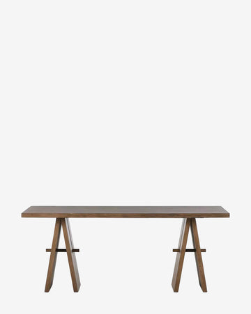 Greenlaw Desk