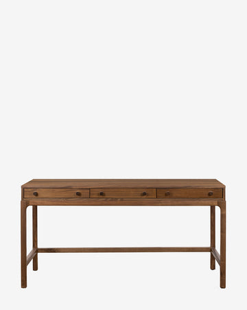 Halliwell Desk