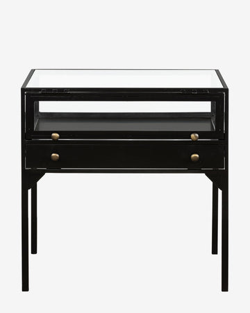 Harry Nightstand
