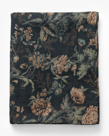 Hestercombe Tablecloth