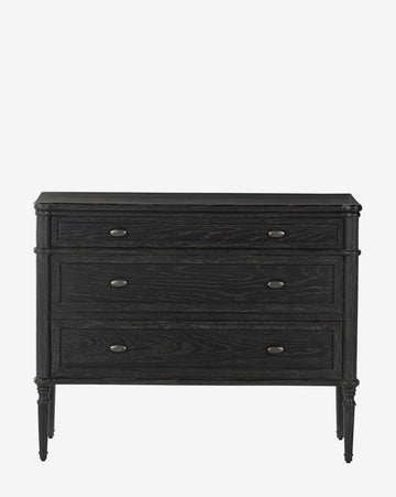 Humphrey Chest