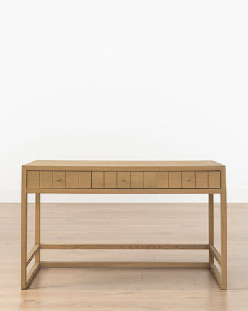 Huxton Desk