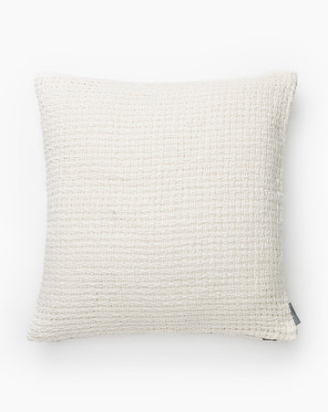 Ingersoll Pillow Cover