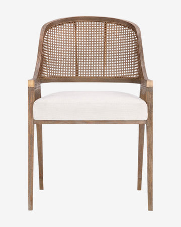 Jensen Dining Chair