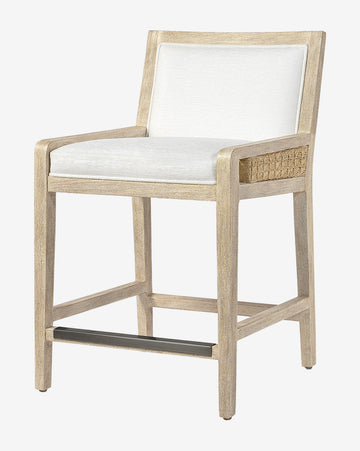 Kadoka Stool