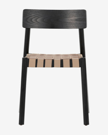 Keiser Dining Chair