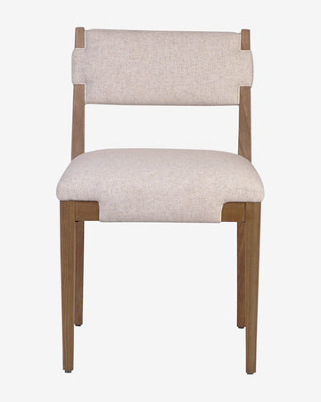 Kennebec Dining Chair