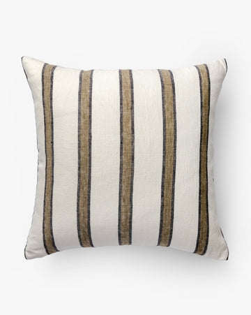 Lago Pillow Cover