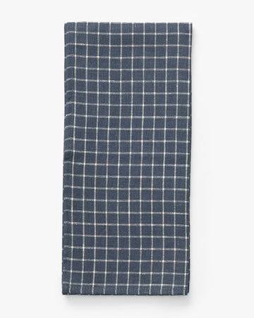Lancaster Linen Tea Towel