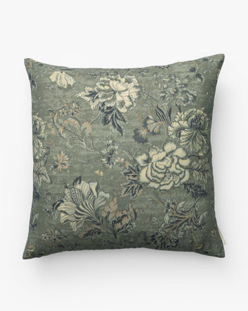 Lavinia Pillow Cover