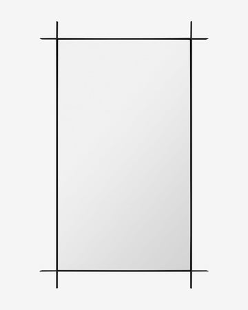 Levon Wall Mirror