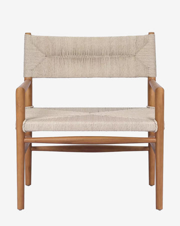 Lockridge Outdoor Chair